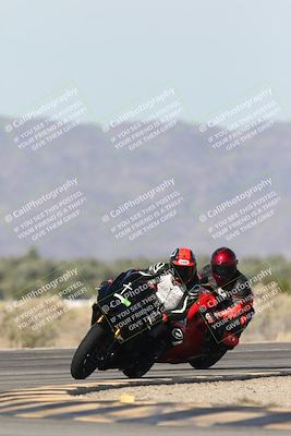 media/Nov-30-2025-TrackXperience (Sun) [[c0061d280f]]/3-Level 1/Session 3 (Turn 16)/